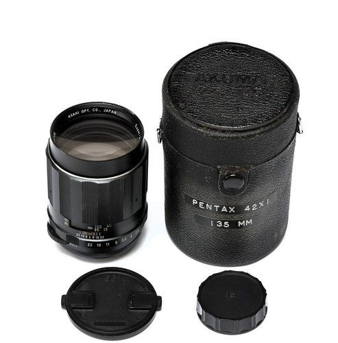 Pentax super multi coated - pentax, super-multi-coated