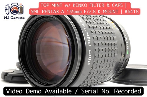 Filtro superiore come - [, nuovo]