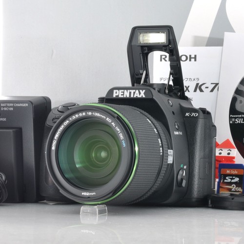 Corpo fotocamera reflex