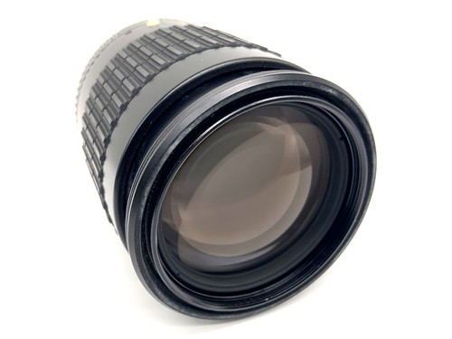 Asahi pentax takumar - takumar, baionetta