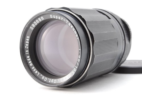 Ecc asahi pentax - [ecc+5],