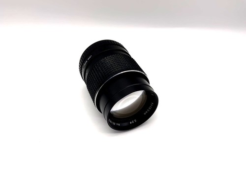 Revuenon 135 2 8 - 135, mm