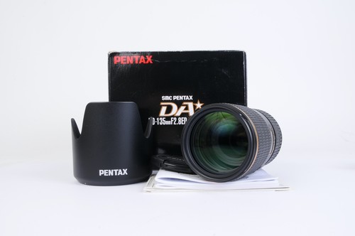 Pentax 8 50 - pentax, 1:2.8
