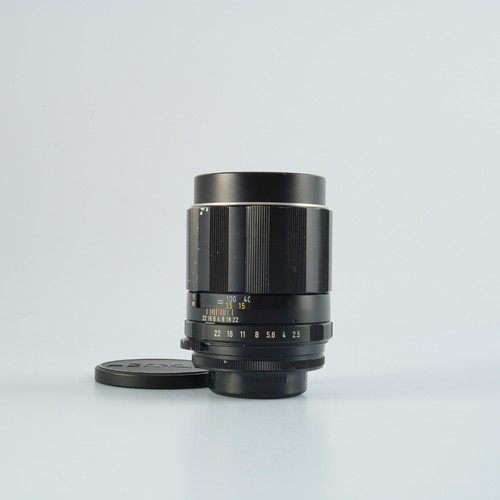 Eccellente elementi pentax - elementi,
