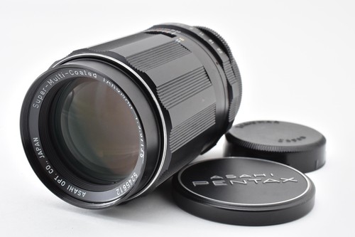 Ottime condizioni pentax - [ottime,