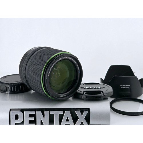 Ottime condizioni smc pentax - [ottime, condizioni]