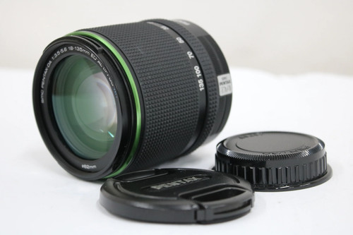 Excellent pentax smc - [excellent],