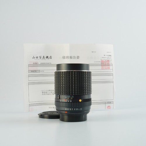 Eccellente servizio smc - eccellente, 【servizio】smc
