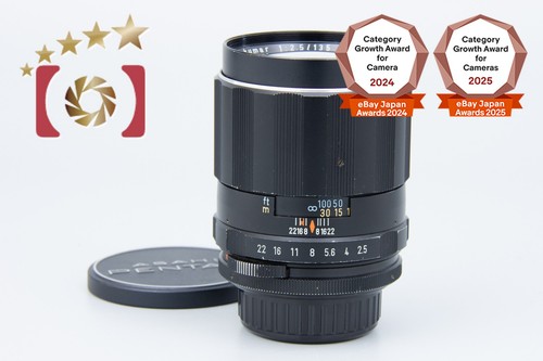 Molto buono obiettivo pentax - molto, buono!!