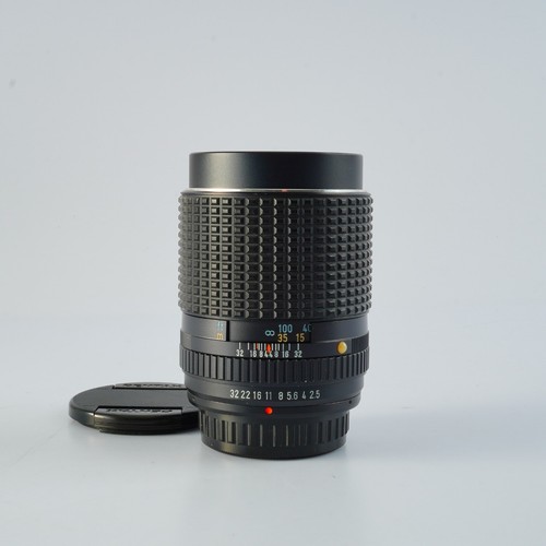 Eccellente smc pentax 135 - eccellente,